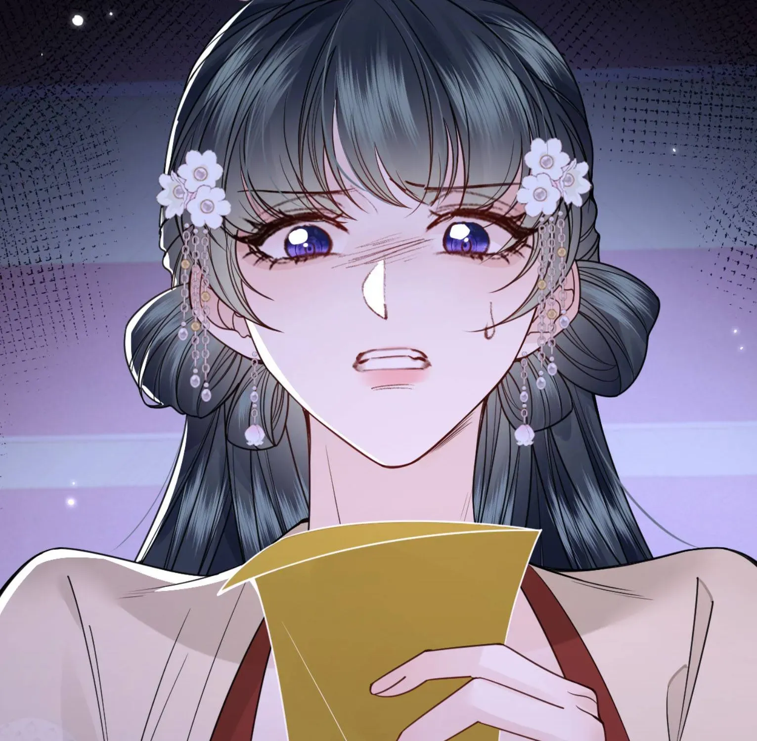 Còn Ra Thể Thống Gì Nữa Chap 43 - Next Chap 42