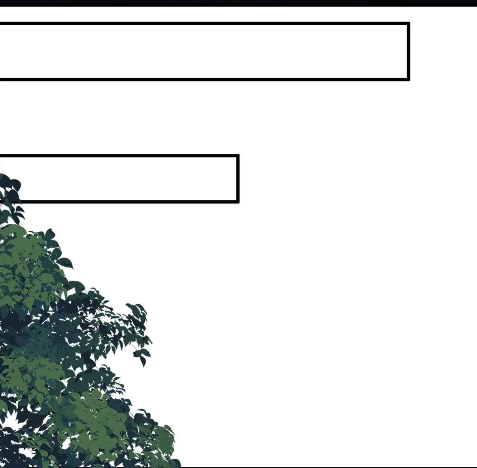 Còn Ra Thể Thống Gì Nữa Chap 43 - Next Chap 42