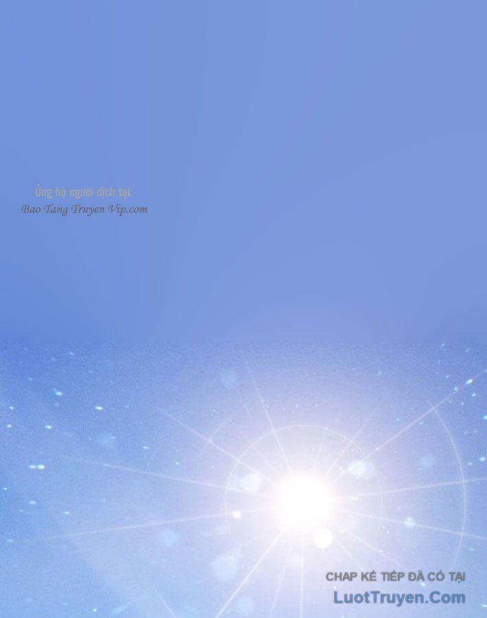 Hầm Ngục Ngon Lành Chap 32 - Next Chap 31