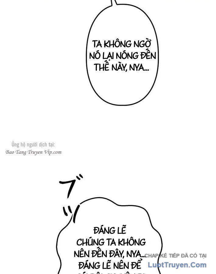 Hầm Ngục Ngon Lành Chap 32 - Next Chap 31