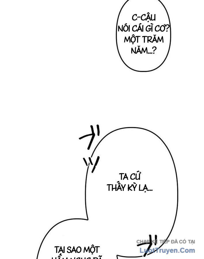 Hầm Ngục Ngon Lành Chap 32 - Next Chap 31