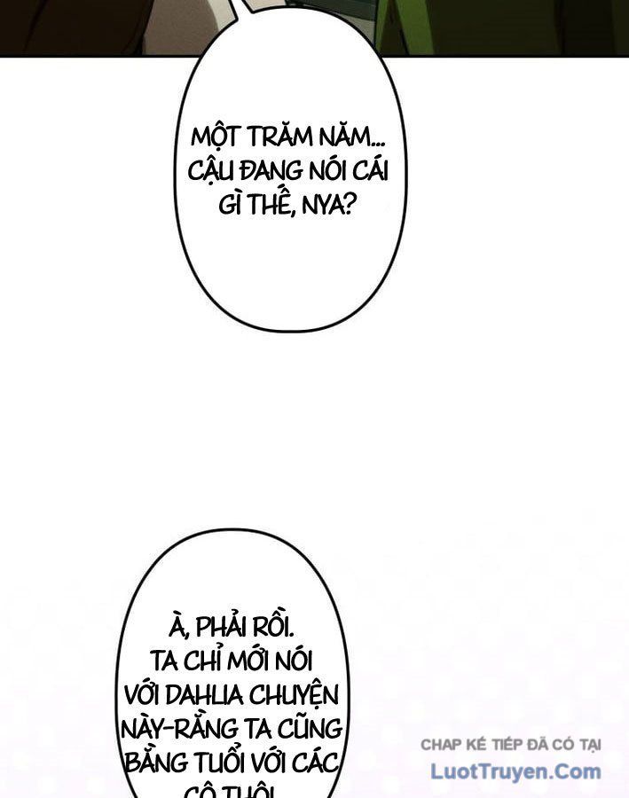 Hầm Ngục Ngon Lành Chap 32 - Next Chap 31