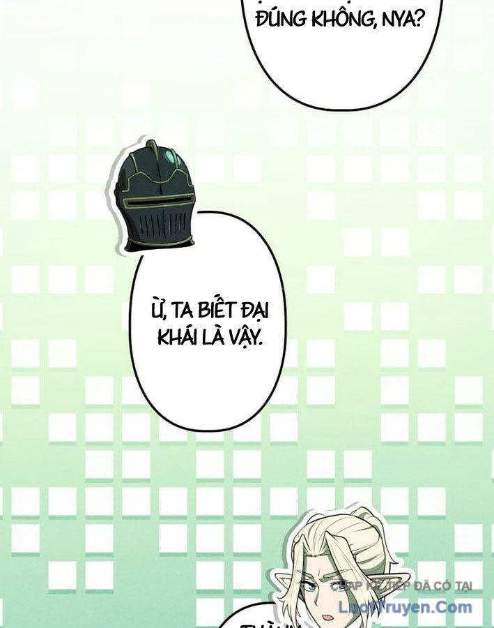 Hầm Ngục Ngon Lành Chap 32 - Next Chap 31