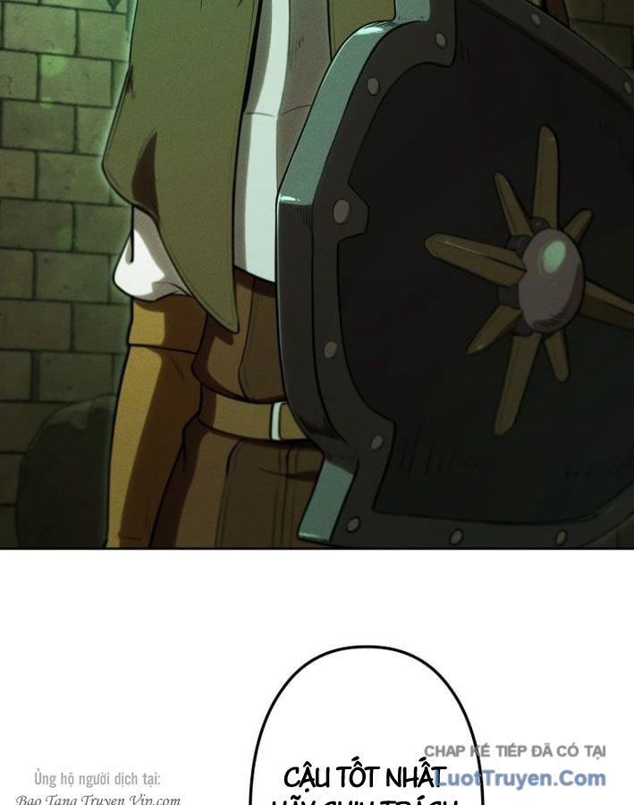 Hầm Ngục Ngon Lành Chap 32 - Next Chap 31