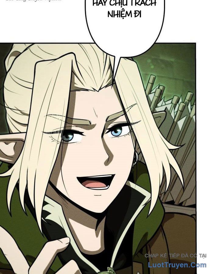 Hầm Ngục Ngon Lành Chap 32 - Next Chap 31