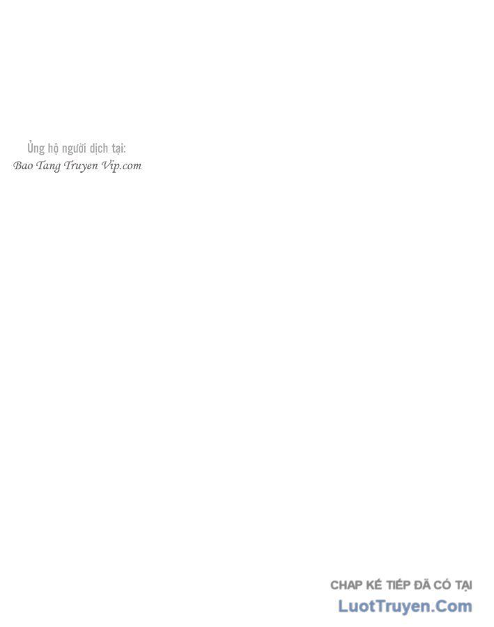 Hầm Ngục Ngon Lành Chap 32 - Next Chap 31