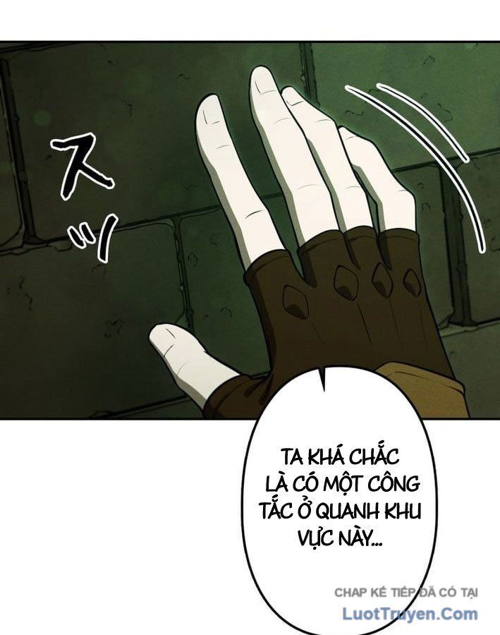 Hầm Ngục Ngon Lành Chap 32 - Next Chap 31