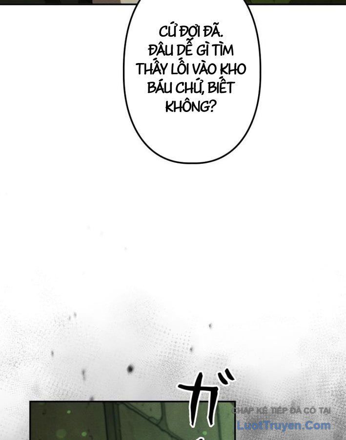 Hầm Ngục Ngon Lành Chap 32 - Next Chap 31