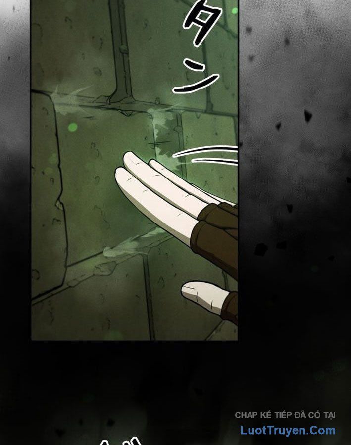 Hầm Ngục Ngon Lành Chap 32 - Next Chap 31