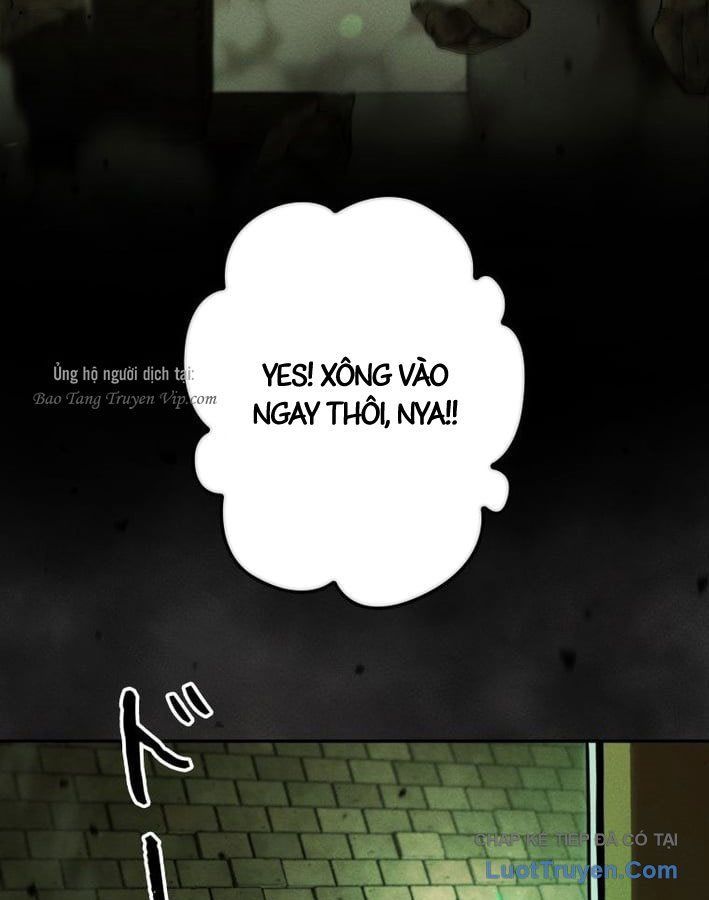 Hầm Ngục Ngon Lành Chap 32 - Next Chap 31
