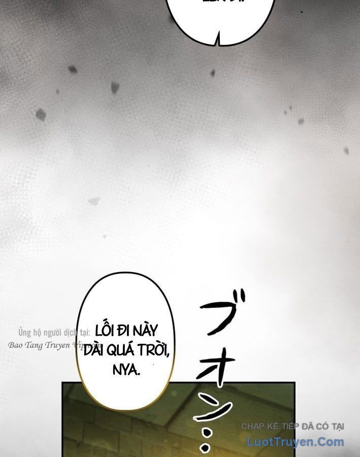 Hầm Ngục Ngon Lành Chap 32 - Next Chap 31