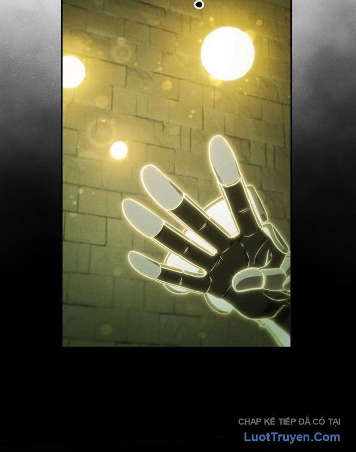 Hầm Ngục Ngon Lành Chap 32 - Next Chap 31