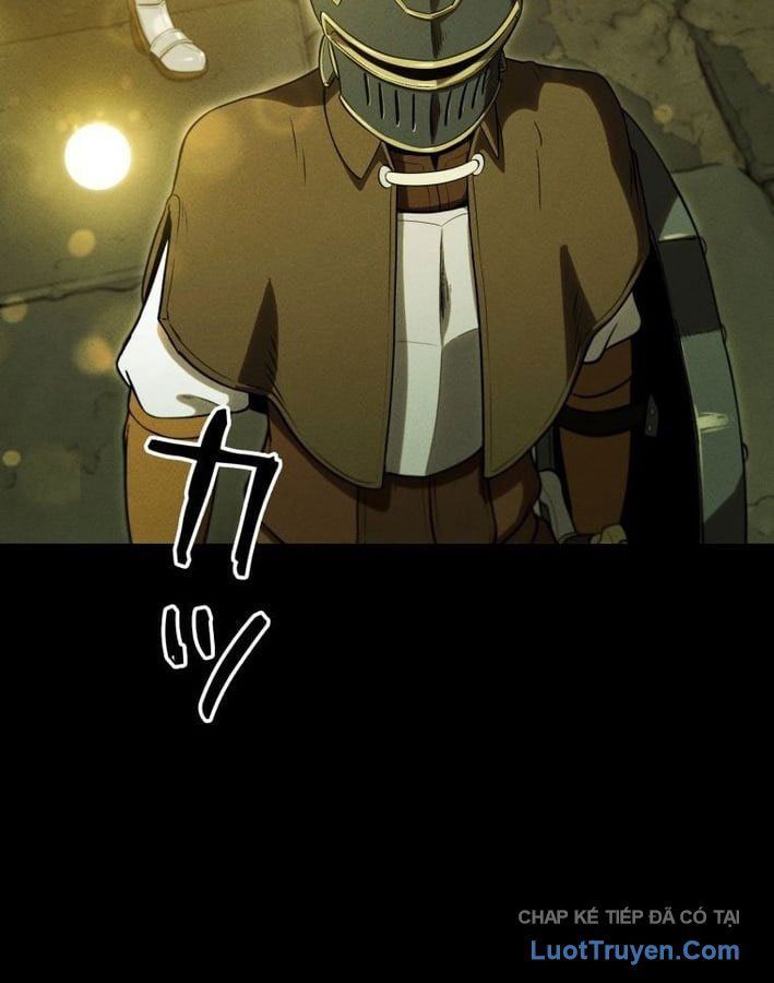 Hầm Ngục Ngon Lành Chap 32 - Next Chap 31