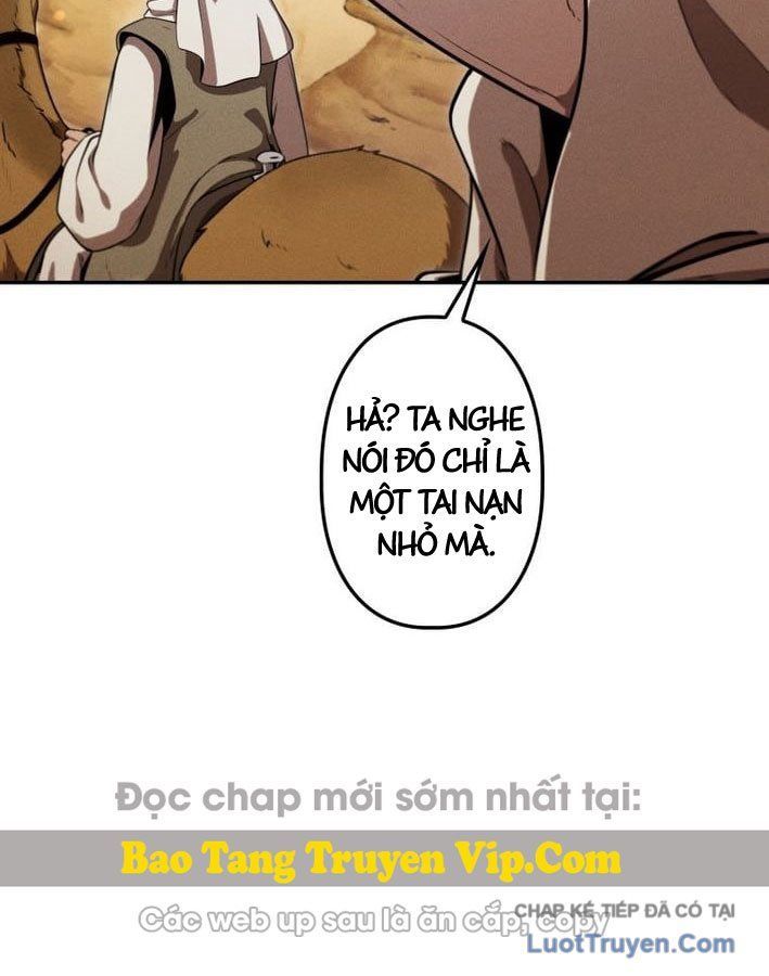 Hầm Ngục Ngon Lành Chap 32 - Next Chap 31