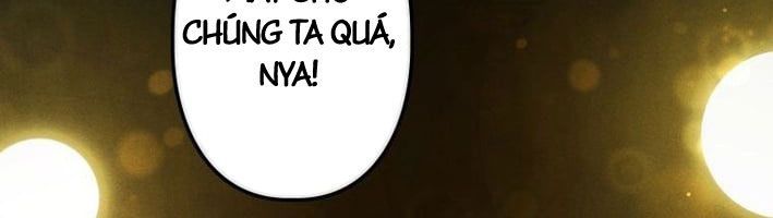 Hầm Ngục Ngon Lành Chap 32 - Next Chap 31