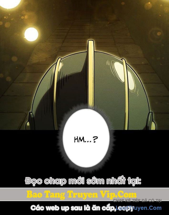 Hầm Ngục Ngon Lành Chap 32 - Next Chap 31