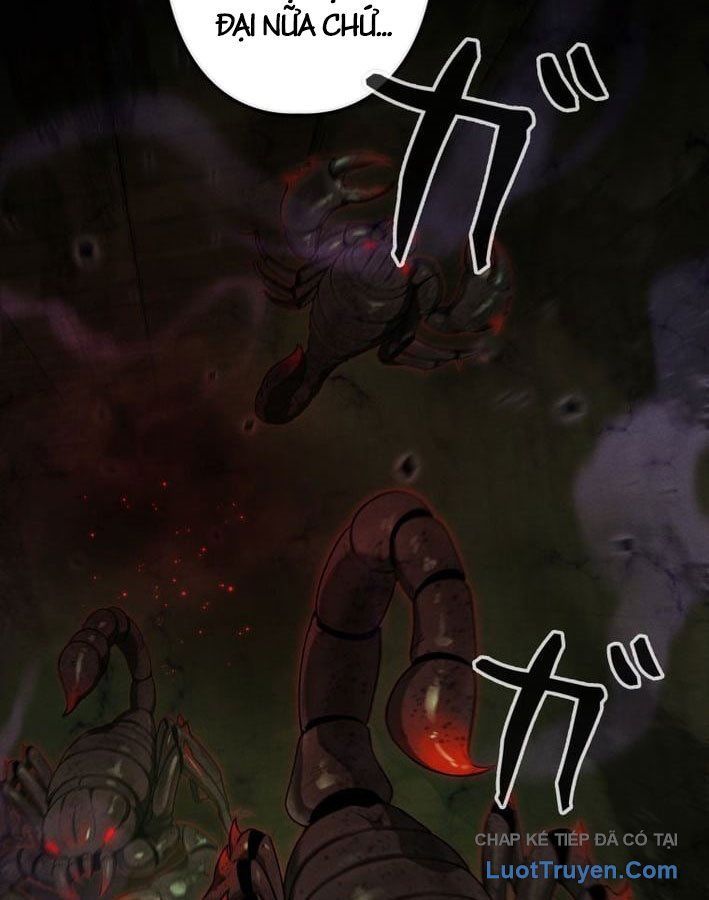Hầm Ngục Ngon Lành Chap 32 - Next Chap 31