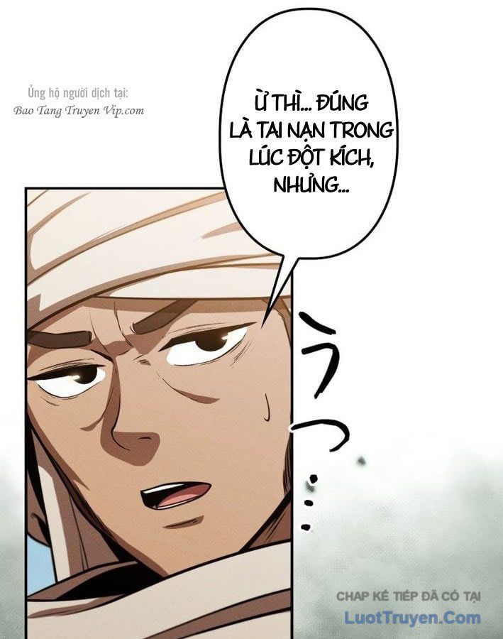 Hầm Ngục Ngon Lành Chap 32 - Next Chap 31