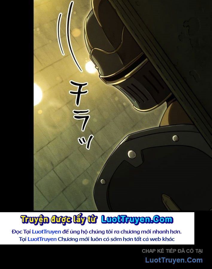 Hầm Ngục Ngon Lành Chap 32 - Next Chap 31