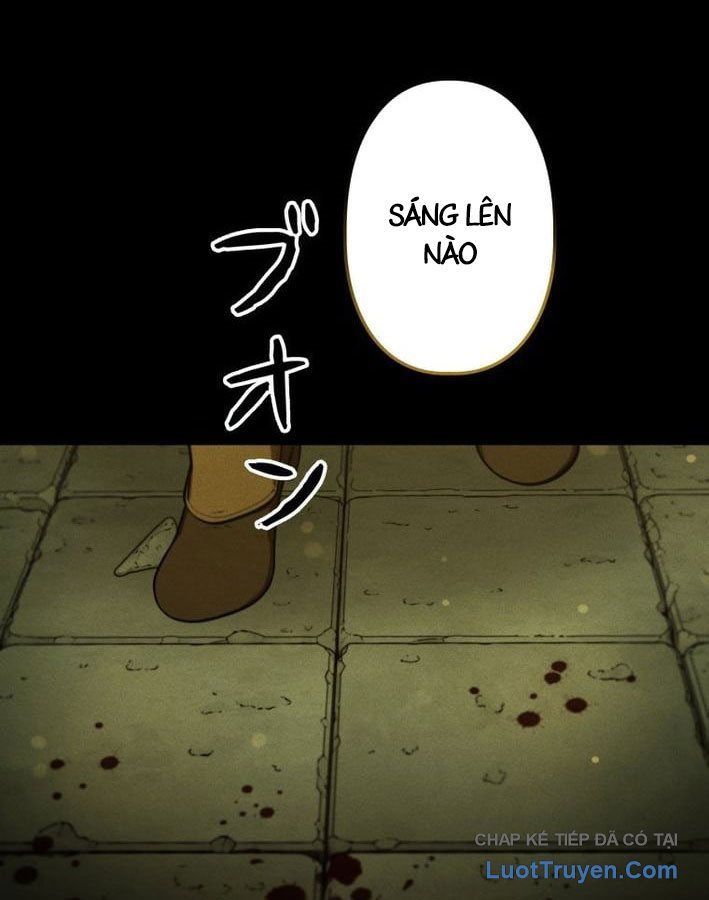 Hầm Ngục Ngon Lành Chap 32 - Next Chap 31