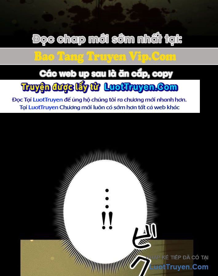 Hầm Ngục Ngon Lành Chap 32 - Next Chap 31