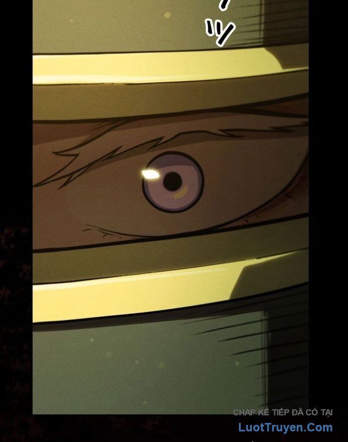 Hầm Ngục Ngon Lành Chap 32 - Next Chap 31