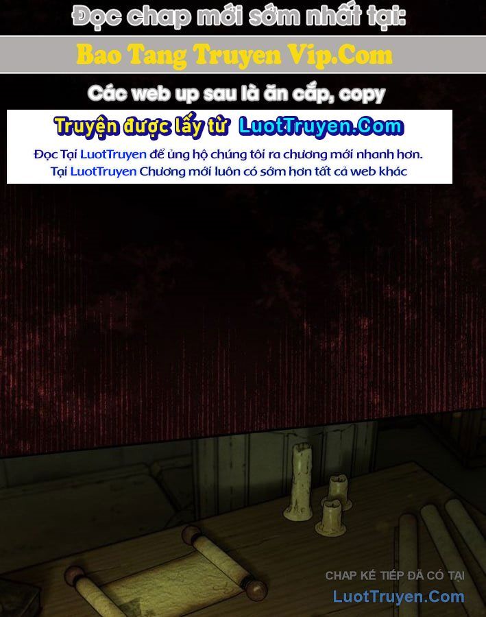 Hầm Ngục Ngon Lành Chap 32 - Next Chap 31