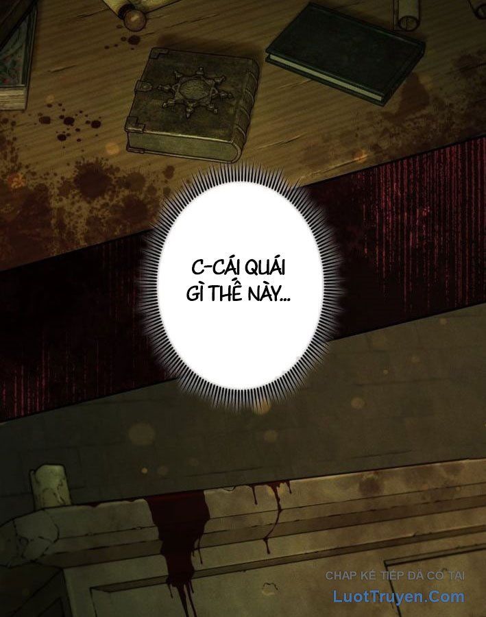 Hầm Ngục Ngon Lành Chap 32 - Next Chap 31