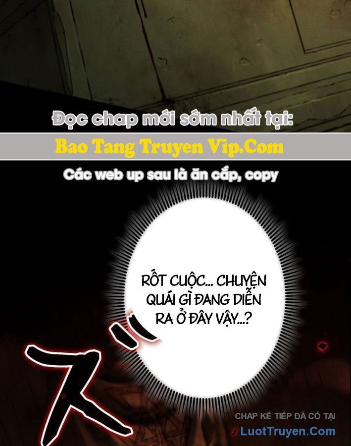 Hầm Ngục Ngon Lành Chap 32 - Next Chap 31