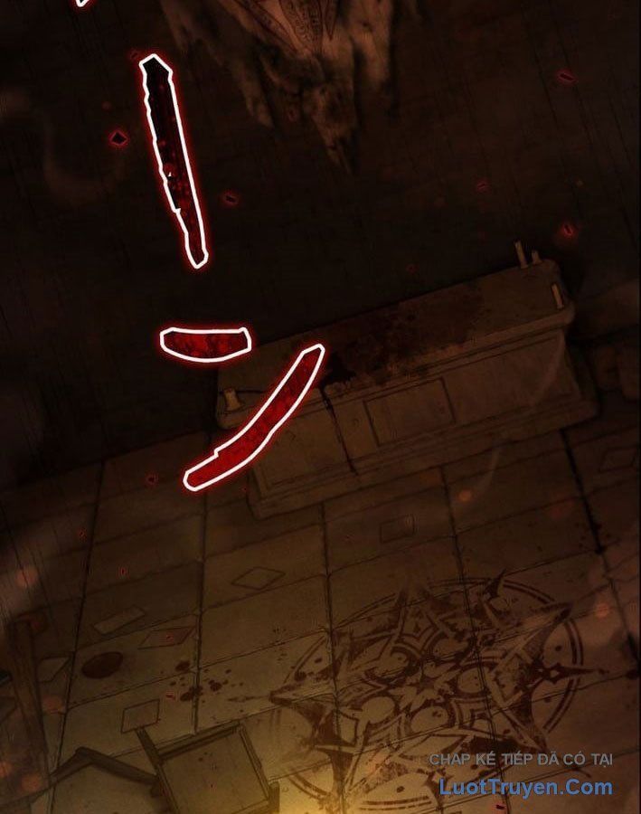 Hầm Ngục Ngon Lành Chap 32 - Next Chap 31