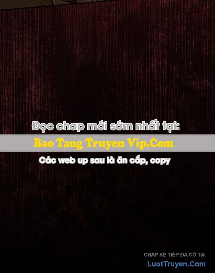 Hầm Ngục Ngon Lành Chap 32 - Next Chap 31