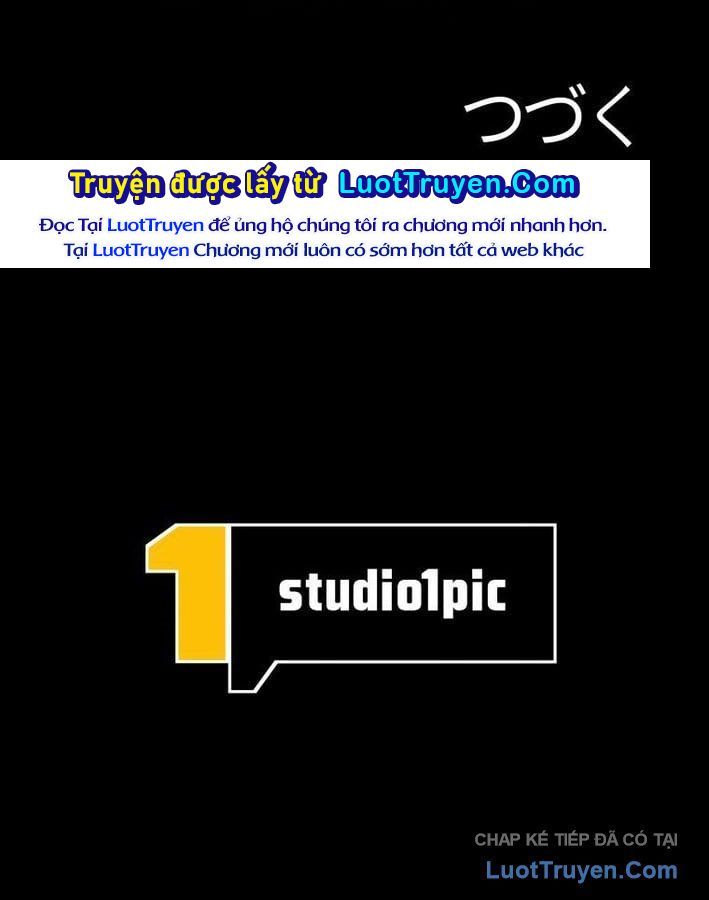 Hầm Ngục Ngon Lành Chap 32 - Next Chap 31