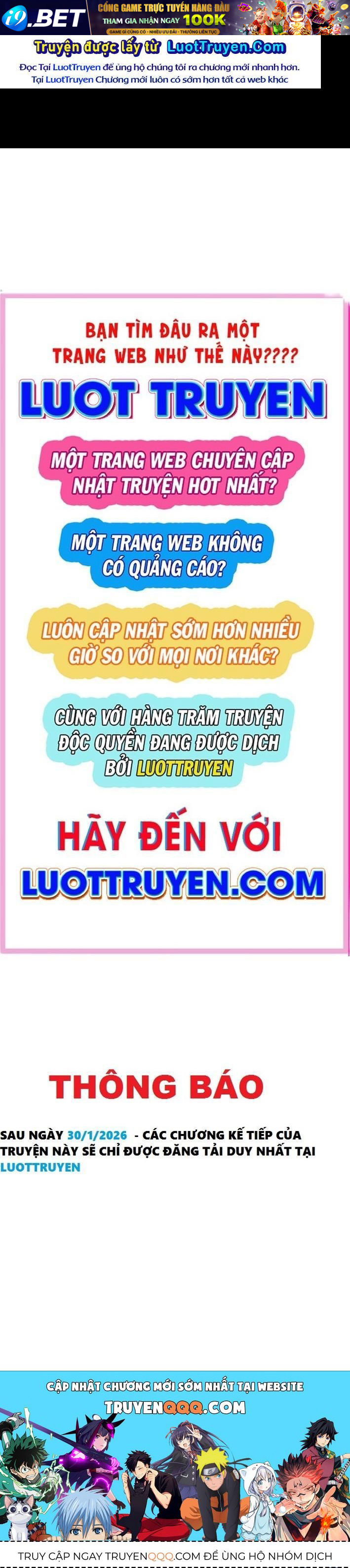 Hầm Ngục Ngon Lành Chap 32 - Next Chap 31