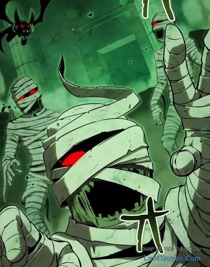 Hầm Ngục Ngon Lành Chap 32 - Next Chap 31