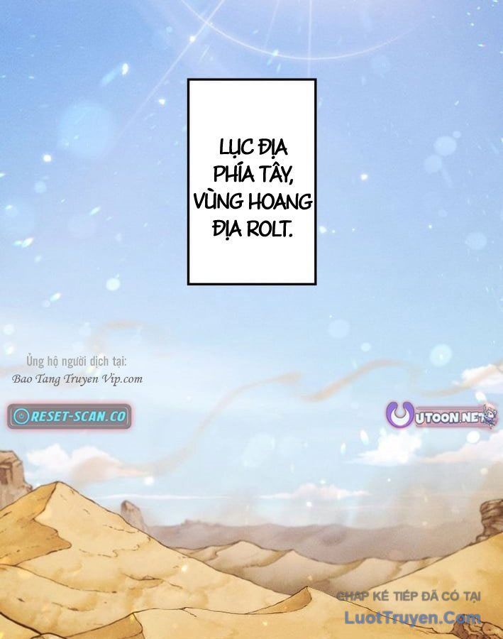 Hầm Ngục Ngon Lành Chap 32 - Next Chap 31
