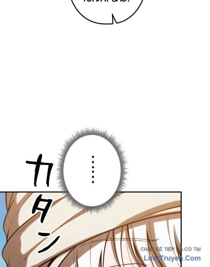 Hầm Ngục Ngon Lành Chap 32 - Next Chap 31