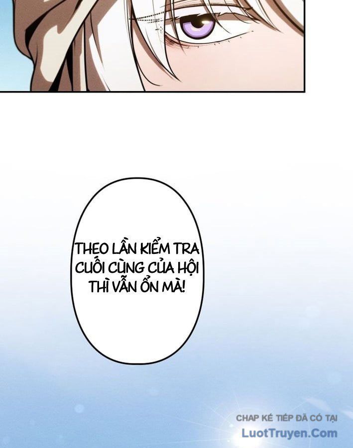 Hầm Ngục Ngon Lành Chap 32 - Next Chap 31