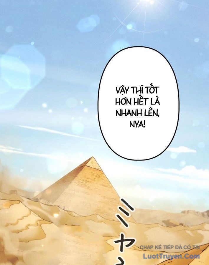 Hầm Ngục Ngon Lành Chap 32 - Next Chap 31