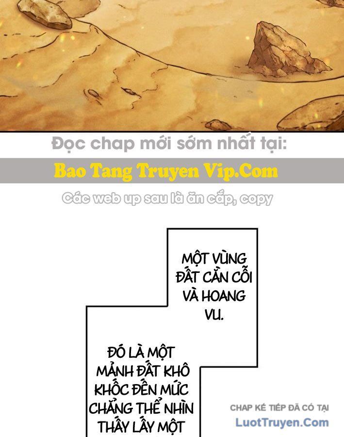 Hầm Ngục Ngon Lành Chap 32 - Next Chap 31