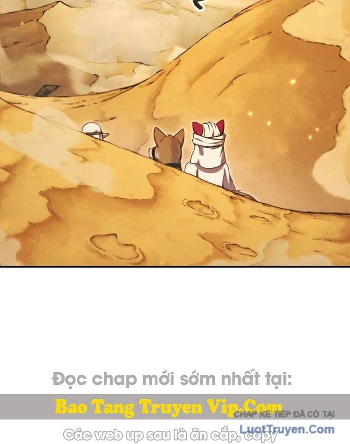 Hầm Ngục Ngon Lành Chap 32 - Next Chap 31