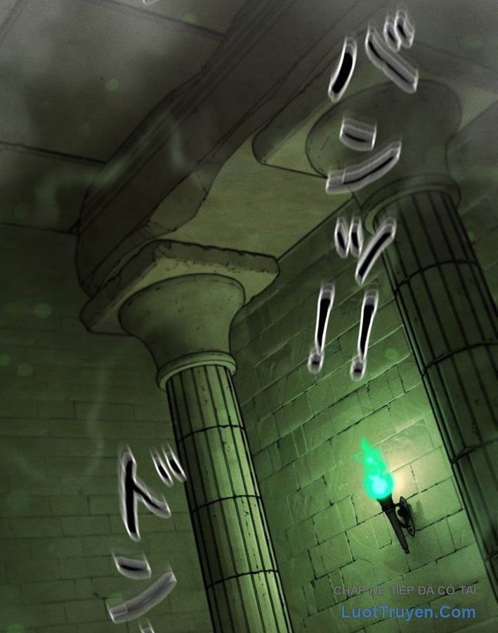 Hầm Ngục Ngon Lành Chap 32 - Next Chap 31