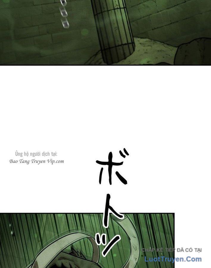 Hầm Ngục Ngon Lành Chap 32 - Next Chap 31