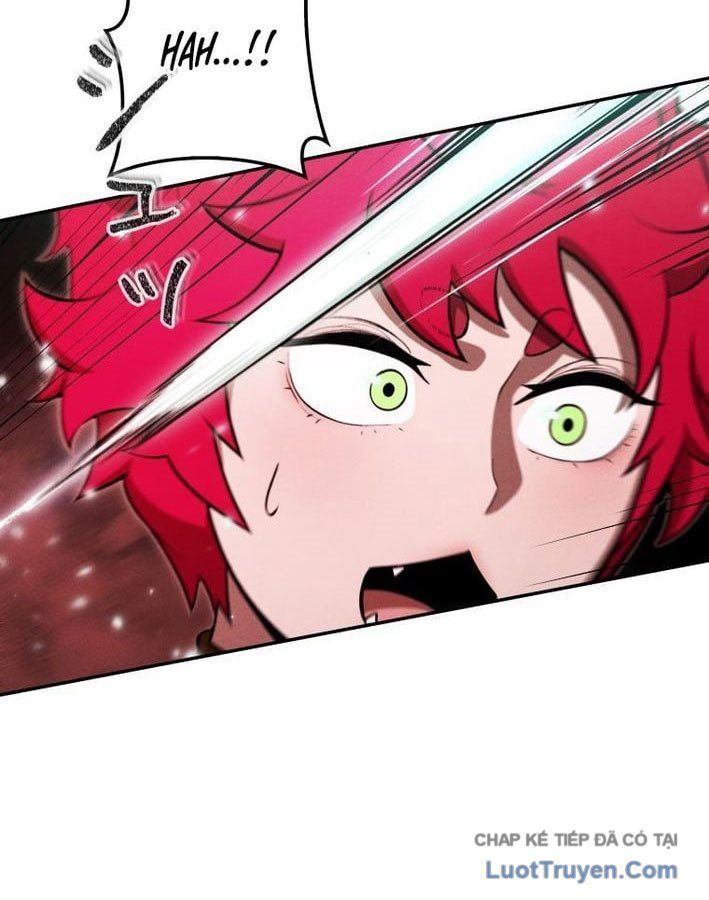 Hầm Ngục Ngon Lành Chap 32 - Next Chap 31