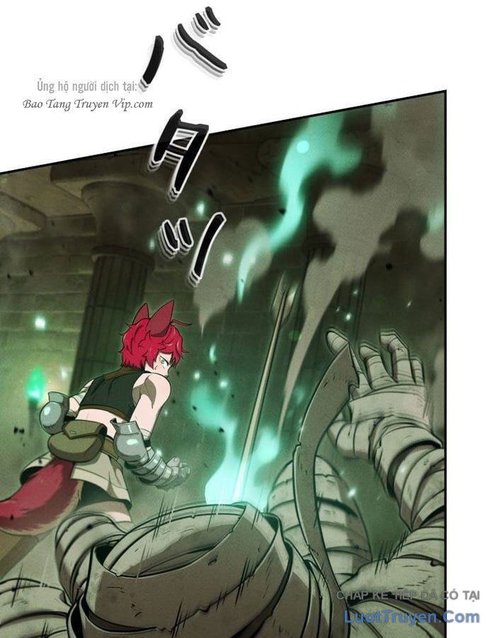 Hầm Ngục Ngon Lành Chap 32 - Next Chap 31