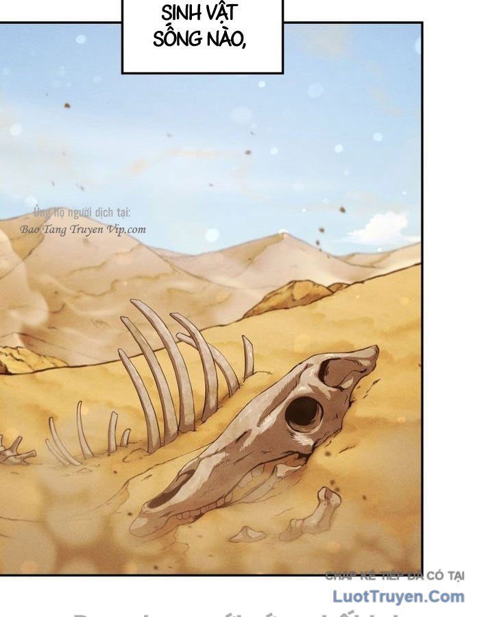 Hầm Ngục Ngon Lành Chap 32 - Next Chap 31