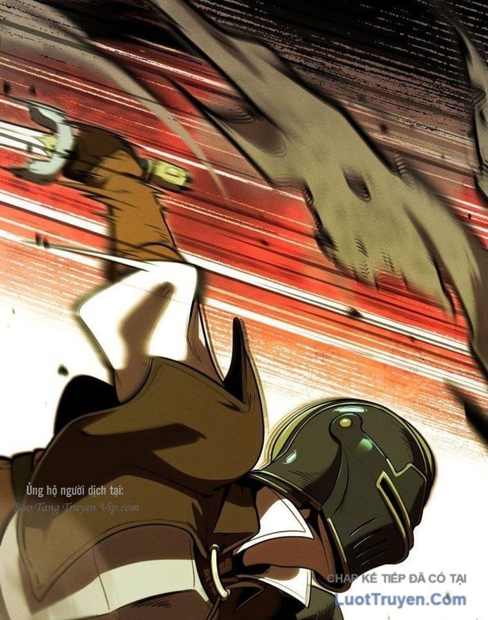 Hầm Ngục Ngon Lành Chap 32 - Next Chap 31