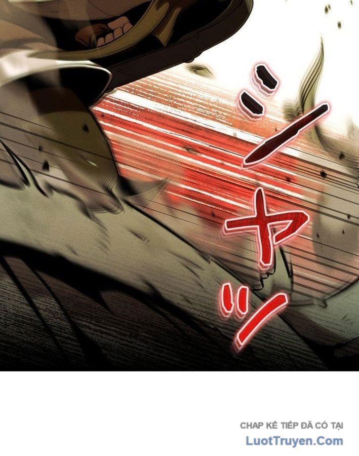 Hầm Ngục Ngon Lành Chap 32 - Next Chap 31