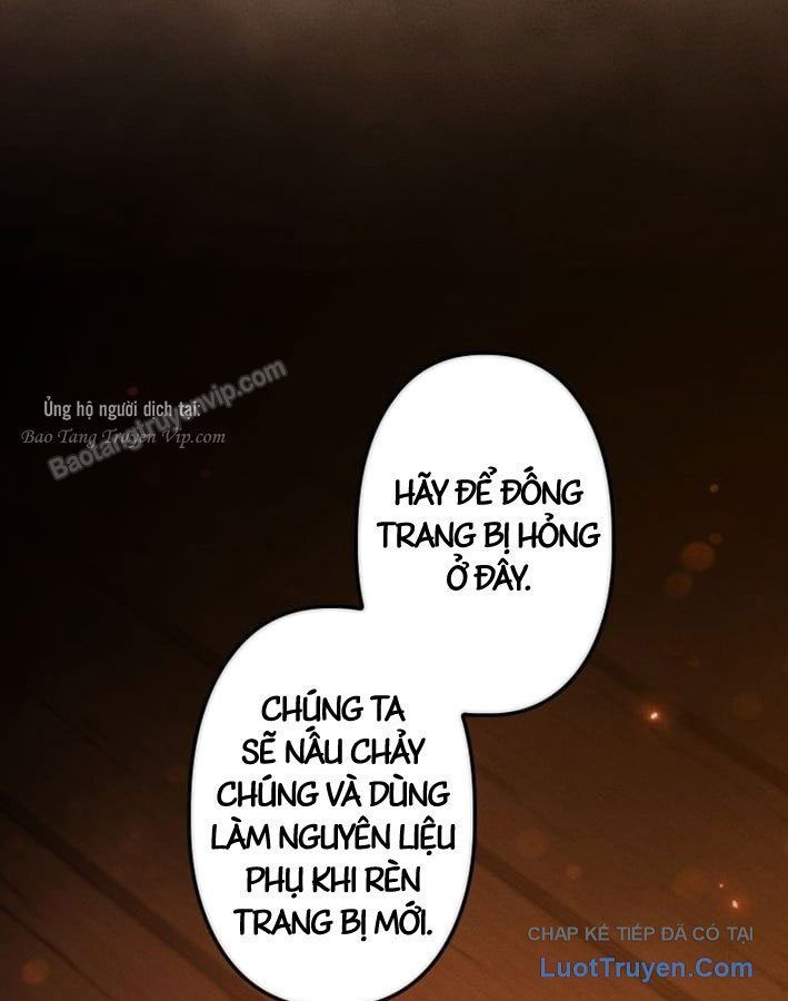 Hầm Ngục Ngon Lành Chap 32 - Next Chap 31