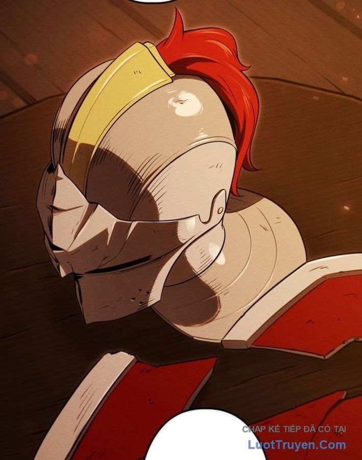 Hầm Ngục Ngon Lành Chap 32 - Next Chap 31