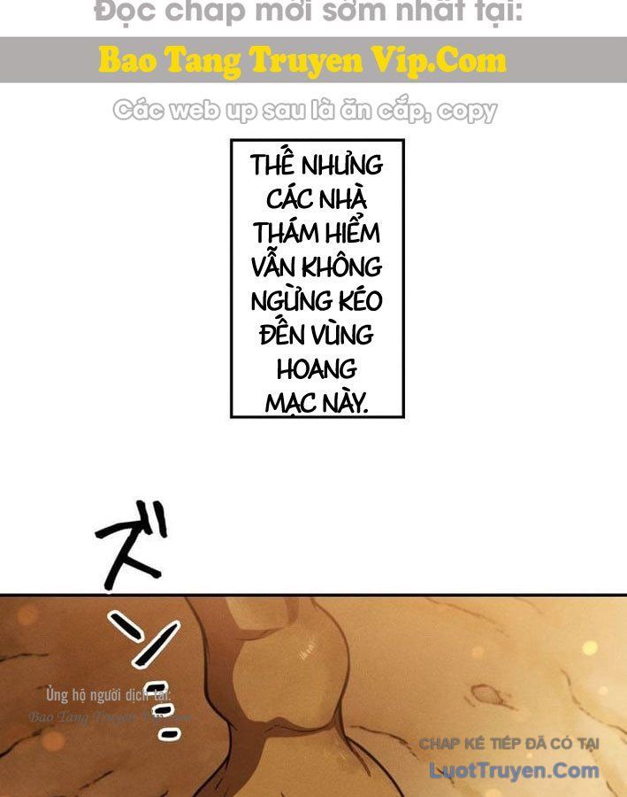 Hầm Ngục Ngon Lành Chap 32 - Next Chap 31